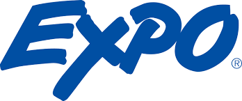 Expo Logo