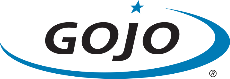 Gojo Logo