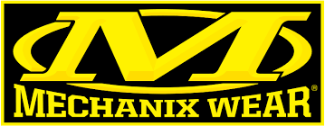 Mechanix Logo