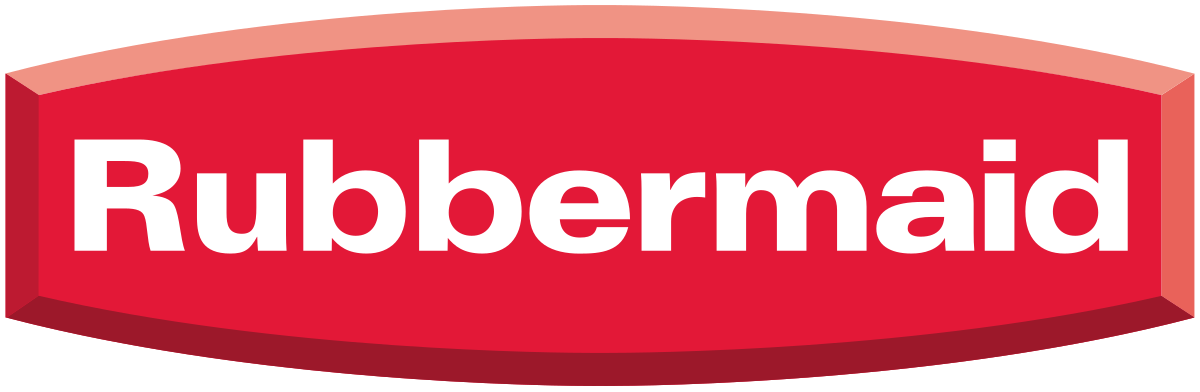 Rubbermaid Logo